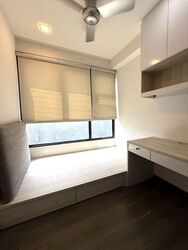 Fernvale Close (D28), Condominium #580065431